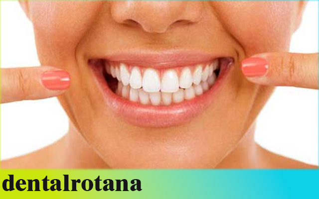 السياحة العلاجية للأسنان في تركيا