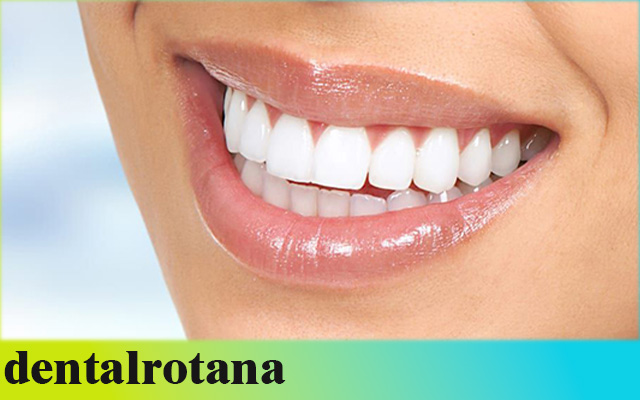 طبيب أسنان في إسطنبول